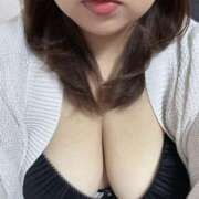 ヒメ日記 2025/09/22 20:50 投稿 ゆい ぽちゃデリ！Mix Juice 上尾店