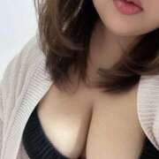 ヒメ日記 2025/10/10 18:00 投稿 ゆい ぽちゃデリ！Mix Juice 上尾店