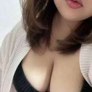 ヒメ日記 2025/11/08 18:00 投稿 ゆい ぽちゃデリ！Mix Juice 上尾店