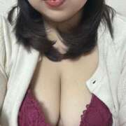 ヒメ日記 2025/11/18 22:29 投稿 ゆい ぽちゃデリ！Mix Juice 上尾店