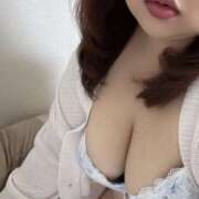 ヒメ日記 2025/11/30 21:23 投稿 ゆい ぽちゃデリ！Mix Juice 上尾店