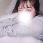 ヒメ日記 2025/02/07 16:33 投稿 あいみ ぷるりんクエスト上野浅草鶯谷秋葉原デリヘル王国