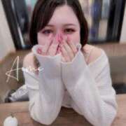 ヒメ日記 2025/02/08 00:33 投稿 あいみ ぷるりんクエスト上野浅草鶯谷秋葉原デリヘル王国