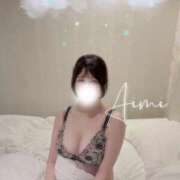 ヒメ日記 2025/02/14 11:33 投稿 あいみ ぷるりんクエスト上野浅草鶯谷秋葉原デリヘル王国