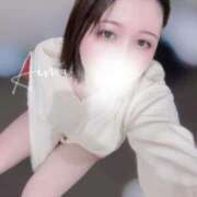 ヒメ日記 2025/02/14 16:33 投稿 あいみ ぷるりんクエスト上野浅草鶯谷秋葉原デリヘル王国