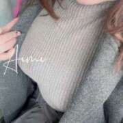 ヒメ日記 2025/02/17 17:33 投稿 あいみ ぷるりんクエスト上野浅草鶯谷秋葉原デリヘル王国