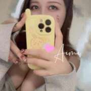 ヒメ日記 2025/03/06 15:33 投稿 あいみ ぷるりんクエスト上野浅草鶯谷秋葉原デリヘル王国