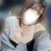 ヒメ日記 2025/03/06 17:33 投稿 あいみ ぷるりんクエスト上野浅草鶯谷秋葉原デリヘル王国