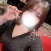 ヒメ日記 2025/03/07 12:33 投稿 あいみ ぷるりんクエスト上野浅草鶯谷秋葉原デリヘル王国