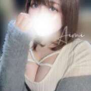 ヒメ日記 2025/03/13 13:33 投稿 あいみ ぷるりんクエスト上野浅草鶯谷秋葉原デリヘル王国