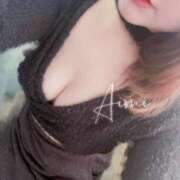 ヒメ日記 2025/03/13 22:33 投稿 あいみ ぷるりんクエスト上野浅草鶯谷秋葉原デリヘル王国