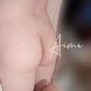 ヒメ日記 2025/03/16 12:33 投稿 あいみ ぷるりんクエスト上野浅草鶯谷秋葉原デリヘル王国