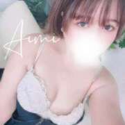 ヒメ日記 2025/03/18 22:33 投稿 あいみ ぷるりんクエスト上野浅草鶯谷秋葉原デリヘル王国