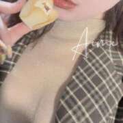 ヒメ日記 2025/04/08 11:33 投稿 あいみ ぷるりんクエスト上野浅草鶯谷秋葉原デリヘル王国