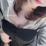 ヒメ日記 2025/04/08 13:33 投稿 あいみ ぷるりんクエスト上野浅草鶯谷秋葉原デリヘル王国