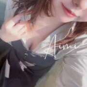 ヒメ日記 2025/04/12 15:33 投稿 あいみ ぷるりんクエスト上野浅草鶯谷秋葉原デリヘル王国