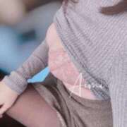 ヒメ日記 2025/04/16 10:24 投稿 あいみ ぷるりんクエスト上野浅草鶯谷秋葉原デリヘル王国