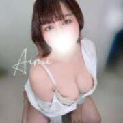 ヒメ日記 2025/05/03 06:24 投稿 あいみ ぷるりんクエスト上野浅草鶯谷秋葉原デリヘル王国
