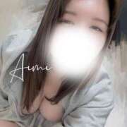 ヒメ日記 2025/05/20 15:57 投稿 あいみ ぷるりんクエスト上野浅草鶯谷秋葉原デリヘル王国