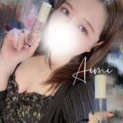 ヒメ日記 2025/05/20 16:29 投稿 あいみ ぷるりんクエスト上野浅草鶯谷秋葉原デリヘル王国