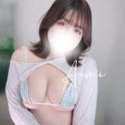 ヒメ日記 2025/05/21 11:59 投稿 あいみ ぷるりんクエスト上野浅草鶯谷秋葉原デリヘル王国