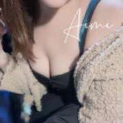 ヒメ日記 2025/06/13 00:36 投稿 あいみ ぷるりんクエスト上野浅草鶯谷秋葉原デリヘル王国