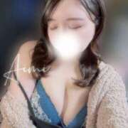 ヒメ日記 2025/06/24 09:36 投稿 あいみ ぷるりんクエスト上野浅草鶯谷秋葉原デリヘル王国