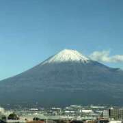 ヒメ日記 2025/02/01 07:25 投稿 まなつ 奥鉄オクテツ神奈川店（デリヘル市場グループ）