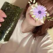 ヒメ日記 2025/02/02 08:55 投稿 まなつ 奥鉄オクテツ神奈川店（デリヘル市場グループ）