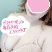 ヒメ日記 2025/02/15 08:15 投稿 まなつ 奥鉄オクテツ神奈川店（デリヘル市場グループ）