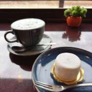 ヒメ日記 2025/02/21 06:35 投稿 まなつ 奥鉄オクテツ神奈川店（デリヘル市場グループ）