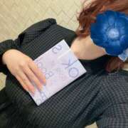 ヒメ日記 2025/02/23 13:10 投稿 まなつ 奥鉄オクテツ神奈川店（デリヘル市場グループ）