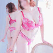 ヒメ日記 2025/02/24 10:20 投稿 まなつ 奥鉄オクテツ神奈川店（デリヘル市場グループ）