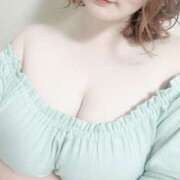 ヒメ日記 2025/02/26 07:05 投稿 まなつ 奥鉄オクテツ神奈川店（デリヘル市場グループ）