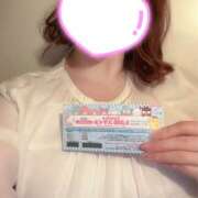 ヒメ日記 2025/02/28 18:20 投稿 まなつ 奥鉄オクテツ神奈川店（デリヘル市場グループ）