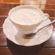 ヒメ日記 2025/03/02 08:10 投稿 まなつ 奥鉄オクテツ神奈川店（デリヘル市場グループ）