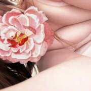 ヒメ日記 2025/03/02 13:30 投稿 まなつ 奥鉄オクテツ神奈川店（デリヘル市場グループ）