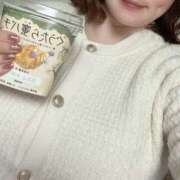 ヒメ日記 2025/03/04 18:15 投稿 まなつ 奥鉄オクテツ神奈川店（デリヘル市場グループ）