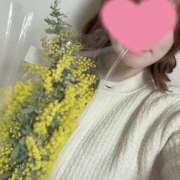 ヒメ日記 2025/03/21 10:05 投稿 まなつ 奥鉄オクテツ神奈川店（デリヘル市場グループ）