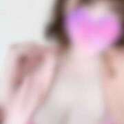 ヒメ日記 2025/03/23 20:00 投稿 まなつ 奥鉄オクテツ神奈川店（デリヘル市場グループ）