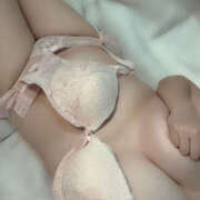 ヒメ日記 2025/04/15 12:10 投稿 まなつ 奥鉄オクテツ神奈川店（デリヘル市場グループ）