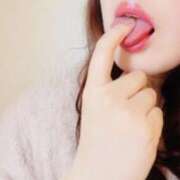 ヒメ日記 2025/04/24 11:10 投稿 まなつ 奥鉄オクテツ神奈川店（デリヘル市場グループ）