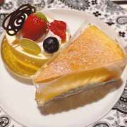 ヒメ日記 2025/04/27 12:25 投稿 まなつ 奥鉄オクテツ神奈川店（デリヘル市場グループ）