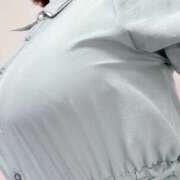 ヒメ日記 2025/05/05 10:00 投稿 まなつ 奥鉄オクテツ神奈川店（デリヘル市場グループ）