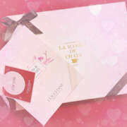 ヒメ日記 2025/05/05 13:35 投稿 まなつ 奥鉄オクテツ神奈川店（デリヘル市場グループ）