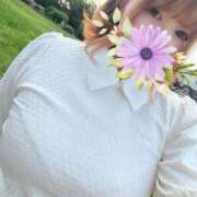 ヒメ日記 2025/05/28 18:15 投稿 まなつ 奥鉄オクテツ神奈川店（デリヘル市場グループ）