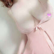 ヒメ日記 2025/05/31 17:15 投稿 まなつ 奥鉄オクテツ神奈川店（デリヘル市場グループ）