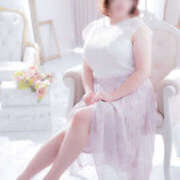 ヒメ日記 2025/06/28 15:15 投稿 まなつ 奥鉄オクテツ神奈川店（デリヘル市場グループ）