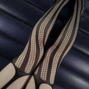 ヒメ日記 2025/07/21 10:05 投稿 まなつ 奥鉄オクテツ神奈川店（デリヘル市場グループ）