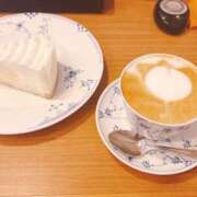 ヒメ日記 2025/07/21 12:15 投稿 まなつ 奥鉄オクテツ神奈川店（デリヘル市場グループ）